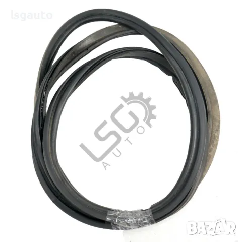 Уплътнение заден капак Seat Leon II 2005-2012 ID:146955