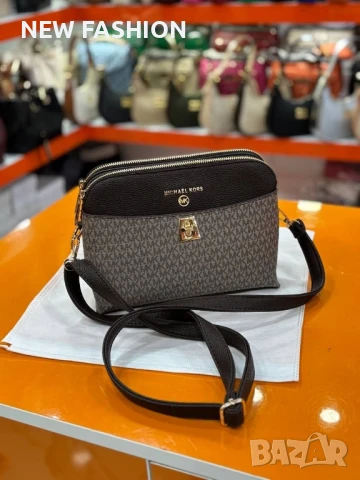 Дамски Чанти ✨ Michael KORS , снимка 14 - Чанти - 50978422