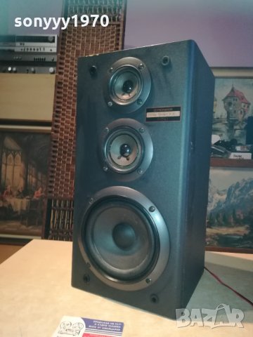 pioneer s-p510 внос england 0911201835, снимка 13 - Тонколони - 30730672