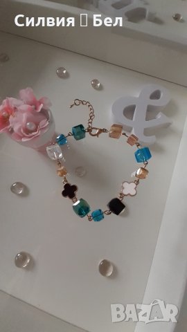 Гривна , снимка 7 - Гривни - 29125123