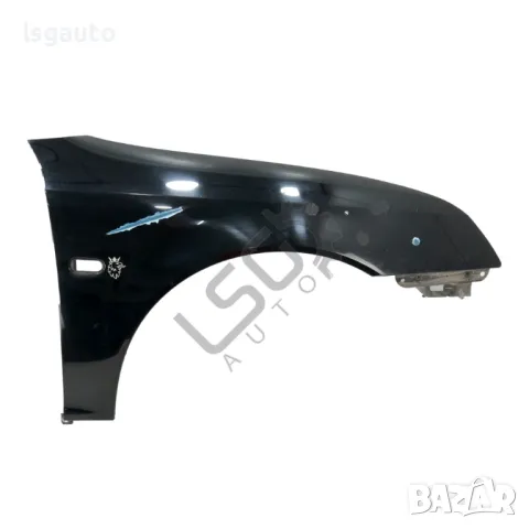 Десен калник Saab 9-3 2004-2015 ID: 138951