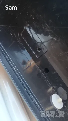 Радио с Блутут , снимка 7 - Радиокасетофони, транзистори - 49974856