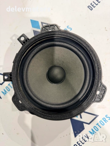 96340-T7500, 827533-0010 тонколона, високоговорител заден от Hyundai I20 1.0i, двигател G3LE 101 кс.