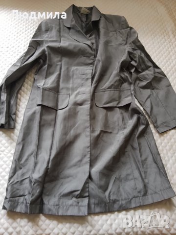 Сако и панталон,фин,летен костюм, снимка 4 - Костюми - 37615318