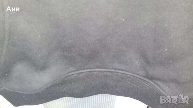 Оригиналeн суичер, снимка 4 - Суичъри - 42742003