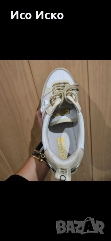 Дамски модерни кецове , снимка 5 - Кецове - 52080475