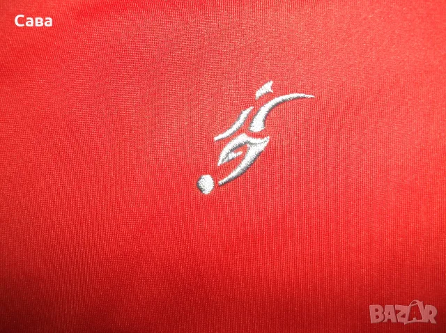 Тениски ADIDAS  мъжки,С-М-Л, снимка 3 - Тениски - 55848796