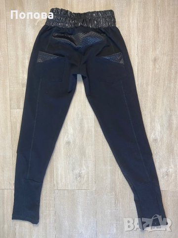 Спортен екип, снимка 3 - Спортни екипи - 35300860