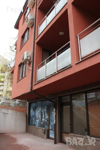 Продавам солна стая - лукс обзавеждане, снимка 10 - Други услуги - 47588137