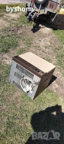 газов хладилник Elektrolux ( 12 и 220 волта ), снимка 6 - Хладилни чанти - 46124370