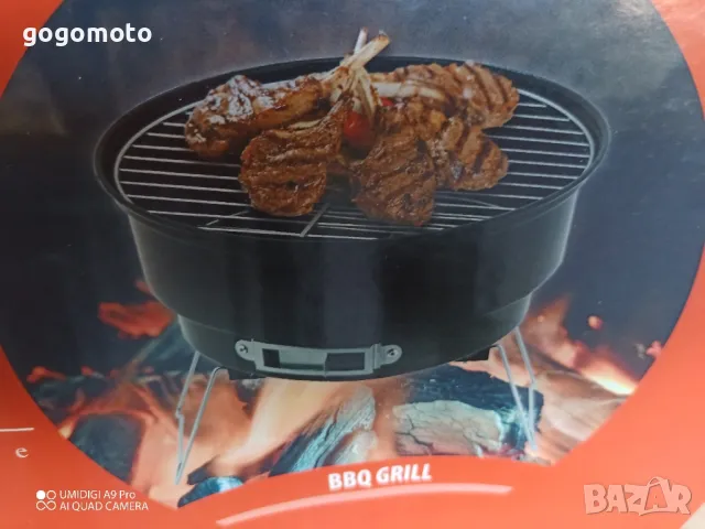 стол, столче 🐟, рибарски стол, туристически, лов и риболов, къмпинг 🏕️, каравана, кемпер , снимка 14 - Екипировка - 47660069