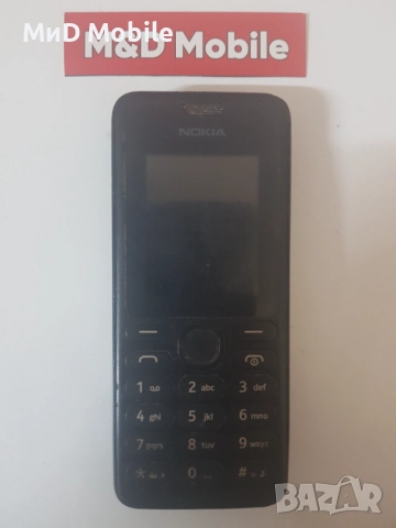 NOKIA 108 