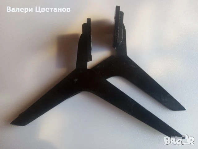 телевизор PHILIPS 49PUH6101/88 на части, снимка 16 - Телевизори - 51403100