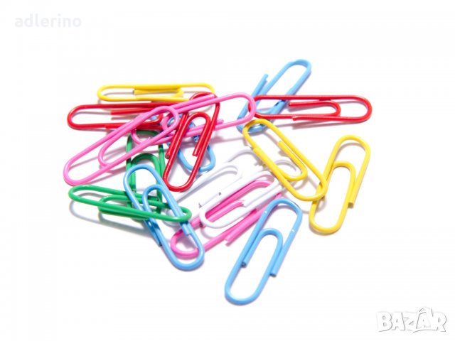 Художествен комплект за рисуване в куфар, 86 елемента, син, снимка 4 - Рисуване и оцветяване - 34470860