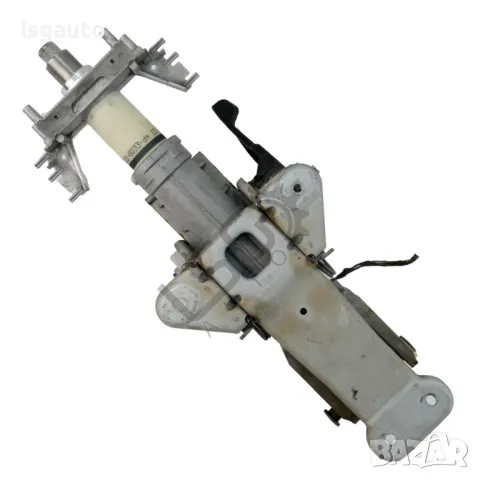 Кормилен прът BMW 5 Series (F10, F11) 2010-2016 ID:146440, снимка 2 - Части - 50279988