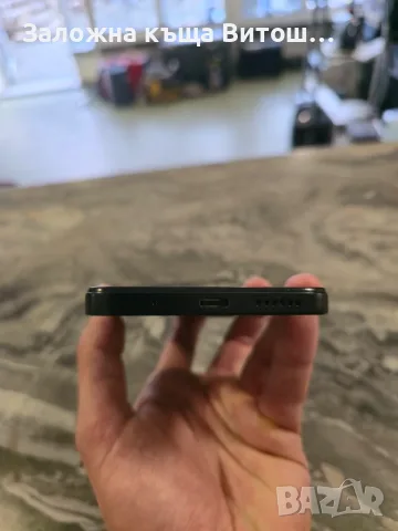 Xiaomi Redmi 13 128GB  , снимка 4 - Xiaomi - 56462035
