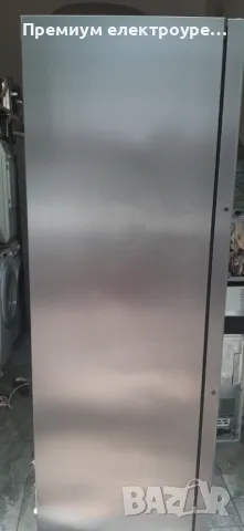Фризер Liebherr Premium NoFrost с Гаранция !, снимка 5 - Фризери - 49875138