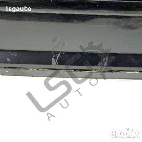 Предна дясна врата AUDI A3 (8PA) 2004-2008 A110121N-4, снимка 2 - Части - 31499937