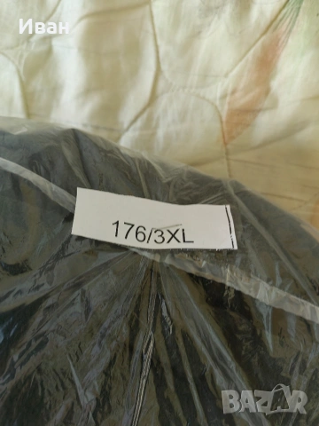 Камуфлажни дрехи 182/2хл, снимка 5 - Екипировка - 54226682