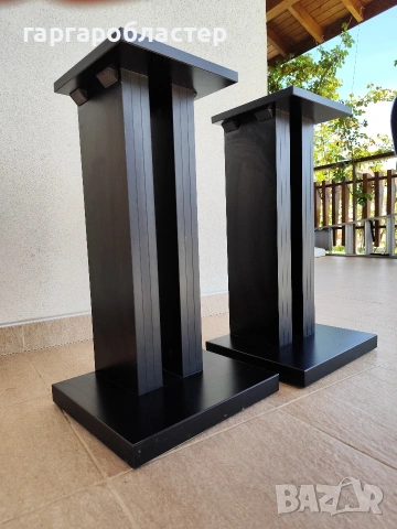 Стойки за тонколони, снимка 9 - Тонколони - 54226388