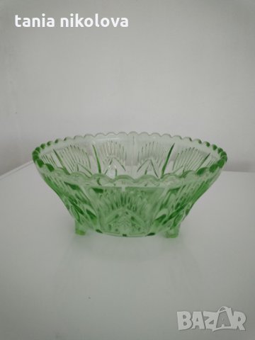 Стари фруктиери и др.