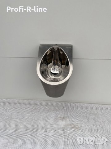 Писоар/ тоалетна чиния PS wall, снимка 2 - Обзавеждане за заведение - 44412626