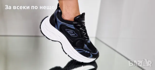 Nike Дамски Маратонки👟Дамски Спортни Обувки Найк - Налични Различни Цветове Код P248, снимка 10 - Маратонки - 49764809