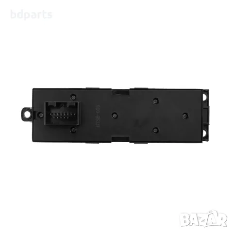 Бутон ключ за стъкла, Volkswagen, VW Sharan, Alhambra, Galaxy, 13 ПИН, снимка 5 - Части - 56142074