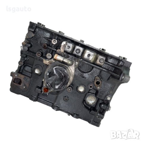 Необорудван цилиндров блок Mazda 5 (I) 2005-2010 ID: 121492, снимка 4 - Части - 44371690