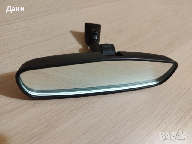 Вътрешно огледало E11 026150 за Опел, Шевролет и други... 