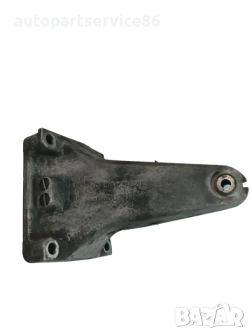Конзола за монтаж на двигател за Mercedes W140 S350 Td (1996) 6032235204