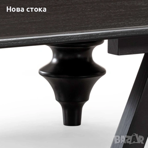 Холна маса TD2163, снимка 4 - Маси - 54009803