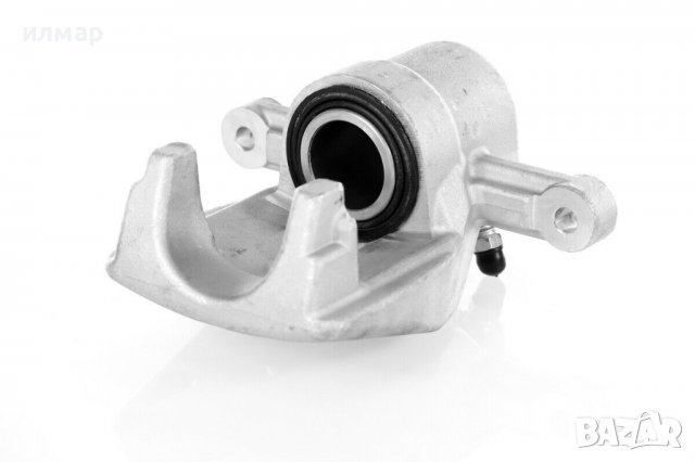 0009934676 Ангренажна верига/комлект/ за Мерцедес Спринтер -2.2 дци, снимка 9 - Части - 37026233