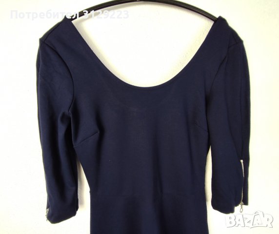 Esprit dress M, снимка 6 - Рокли - 38333415