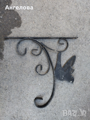 За декорация, снимка 3 - Декорация за дома - 52238194