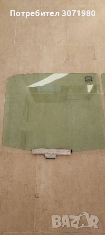 Странични стъкла за Мерцедес 124 Mercedes-Benz W124, снимка 7 - Части - 34521342