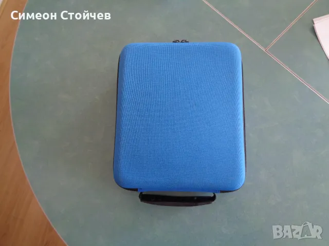 XFT foot drop system Активна система за подобряване на походката на дете, снимка 4 - Друга електроника - 49073346