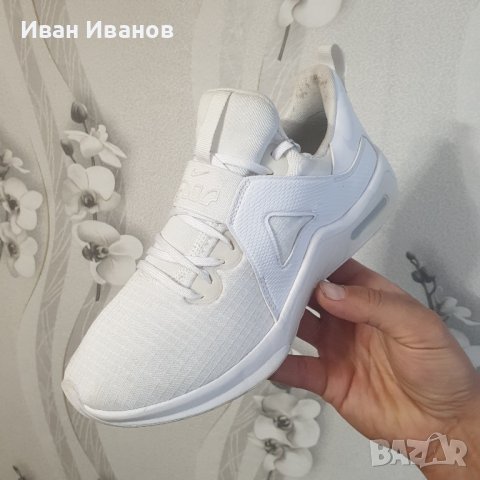оригинални маратонки  NIKE AIR MAX BELLA TR 5 номер 37,5-38