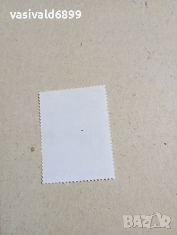 Лот от 5 марки Куба , снимка 11 - Филателия - 53379098