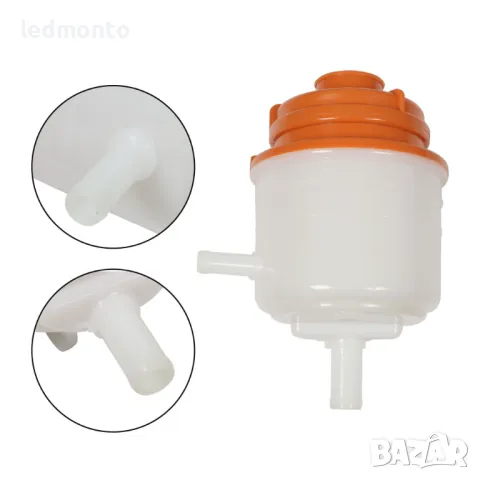 Suzuki Grand Vitara Резервоар, казанче Хидравлично Масло на Волана съд хидравлика Витара, снимка 5 - Части - 47465583