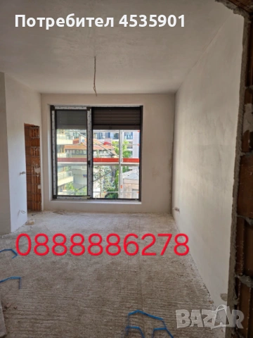 „ЮВИ СТРОЙ 8“ ЕООД гарантирано най-добрата ТУРБОЗОЛНА МАЗИЛКА 0888 88 62 78, снимка 4 - Други ремонти - 51052050