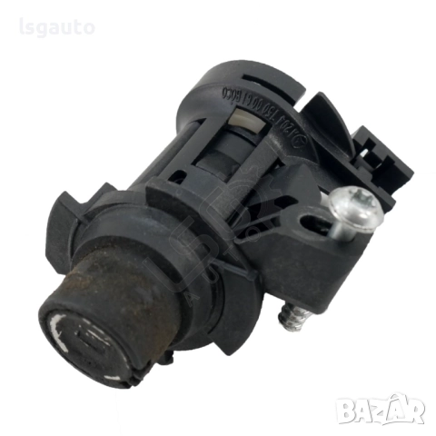 Ключалка заден капак Mercedes-Benz C-Class 204 (W/S/C) 2007-2014 ID: 151579
