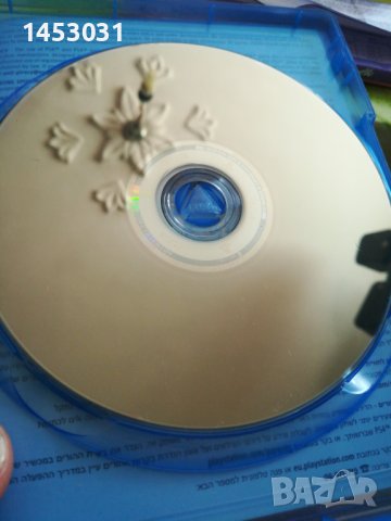 PsP4 FIFA 20 ИГРА ЗА ПЛЕЙ СТЕЙШЪН 4 , снимка 2 - Игри за PlayStation - 42753727