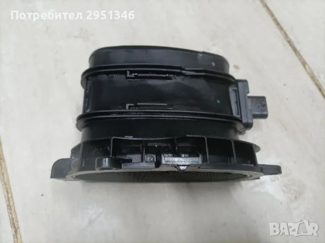 дебитомер Mercedes A6540900048 GLC W253 X253 C253, снимка 2 - Части - 56301171