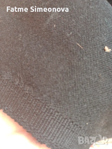 Платове от соца, снимка 6 - Платове и дамаски - 53091903