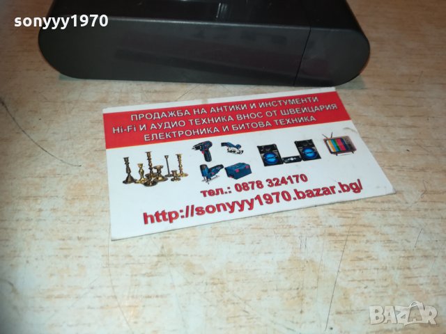 dyson 14.8v/1300mah li-ion battery pack-внос france 1702211818, снимка 14 - Винтоверти - 31854395