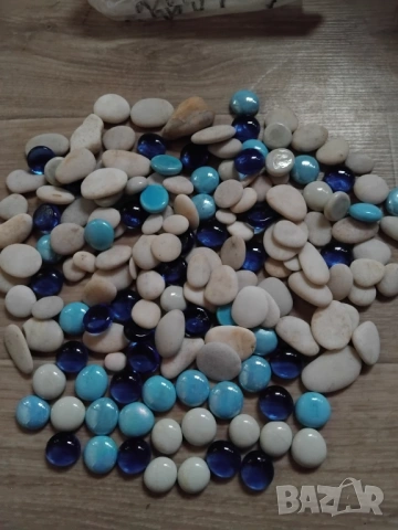 ДРЕБНИ СУВЕНИРИ , снимка 15 - Коледни подаръци - 16556400