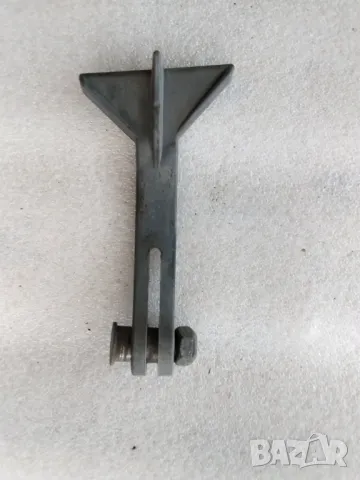 Части за Mercedes Е220 W124, снимка 12 - Части - 42554683