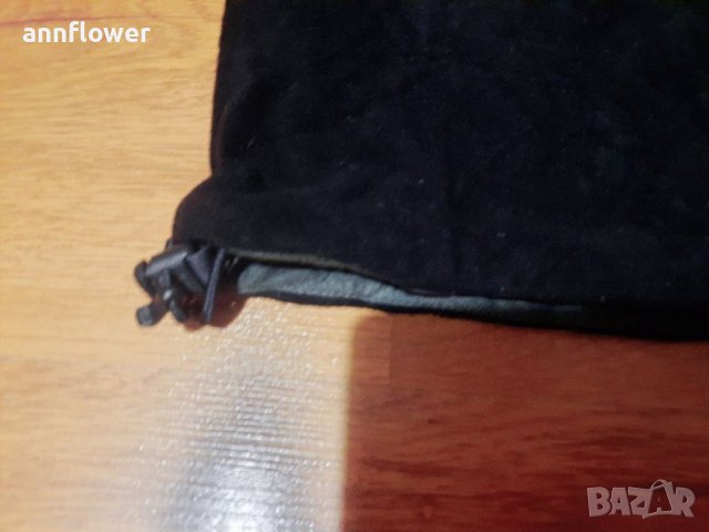 Горнище-яке за планината Rei Co-op, снимка 15 - Спортни дрехи, екипи - 38582366