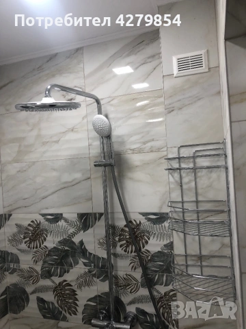 Всякакви строителни дейности, снимка 5 - Майстори - 53889362